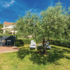 Отель Stunning Home in Zadar With Wifi and 0 Bedrooms, фото 11