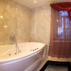 Отель VIP Apartment Minsk, фото 16