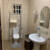 Отель Entire Cozy 2-bedroom House Plus Free Car Use, фото 7