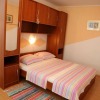 Отель Zdenka - Cosy Apartments for 2-3 Person - A1B, фото 8