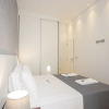 Отель Liiiving-Mouzinho Residence Apartment 2T, фото 15