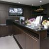 Отель Everest Boutique 8 Inn, фото 17