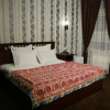 Отель Boulevard Palace, фото 19