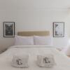 Отель Nomad Apartments in Bohem Barranco by Wynwood-House, фото 33