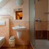 Отель Willa Natasza, фото 19
