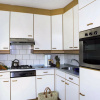 Отель Bungalowpark Landsrade 13211, фото 4