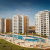 Отель Aurelius Pool Apartments in CaesarResort, фото 4