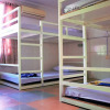 Отель Channel Angkor Hostel, фото 5