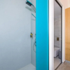 Отель Lilium Luxury Suites - Adults Only, фото 10