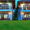 Отель Sara Beachfront Boutique Resort, фото 43