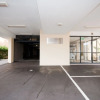 Отель The Summit, Unit 4/25 Tomaree Street, фото 14