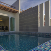 Отель Kata Horizon Villa B2 4 Bed, фото 7