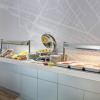 Отель ibis Styles Budapest Airport Hotel, фото 18