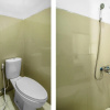 Отель Guesthouse Syariah Cakalang 5, фото 9