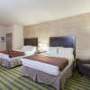 Отель Holiday Inn Texarkana Arkansas Conv Ctr, an IHG Hotel, фото 28