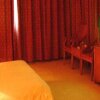 Отель Wuyishan Meihai Hotel, фото 23
