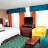 Отель Hampton Inn & Suites Amarillo / West, фото 4