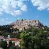 Отель Check Point - Acropolis, фото 15