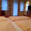 Отель Gasthof Zur Post, фото 1