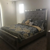 Отель Coachella Valley Vacation Home, фото 5