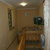 Гостиница Budget Home On Vinogradnaya, фото 7