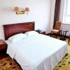 Отель Dalian Railway Hotel, фото 6