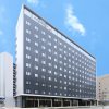Отель Jal City Toyama, фото 31