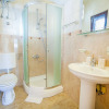 Отель Apartments Viktorija, фото 11