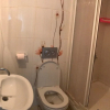 Отель Korkmaz Apartment 1, фото 11