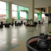 Отель Formosa Garden Hotel, фото 2