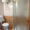 Отель Guest House Nenad, фото 12