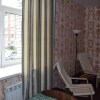 Гостиница Меблированные комнаты Inn Уютная, фото 10