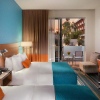 Отель Shore Hotel, фото 33