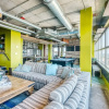 Отель Cozysuites 800 Tower 2BR w sky Pool gym 27, фото 19