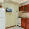 Отель SandCastles Deluxe Beach Resort, фото 26