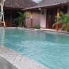 Отель Paraiso Cottage Ubud, фото 11
