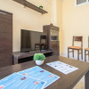 Отель Apartamento Malibú playa, фото 16