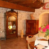 Отель Il Vecchio Cortile, фото 7