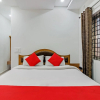 Отель Yesh Comforts By OYO Rooms, фото 27