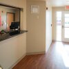 Отель WoodSpring Suites Kansas City Liberty, фото 8