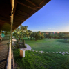 Отель Nkambeni Safari Camp, фото 15