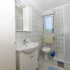 Отель Meri Apartment, фото 31