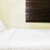 Отель Full Parquet 2BR Kalibata City Apartment, фото 28