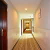 Отель Yinli Business Hotel, фото 5