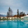 Отель Seven Park Hotel Lake Como - Adults Only, фото 20