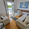 Отель Holiday Home J D-five Bedroom Holiday Home With Outdoor Pool ID Direct Booker 21390, фото 3
