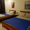 Отель Cebu Budgetel - IT Park City Center - Hostel, фото 7