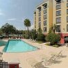 Отель SpringHill Suites Tampa Westshore Airport, фото 17