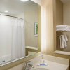Отель Fairfield Inn & Suites Dallas West/i-30, фото 11