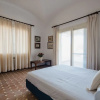 Отель Panoramic Villa Near Blue Grotto, фото 22
